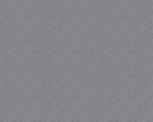 Обои A.S. Creation Ambassador 37058-1 изображение 1