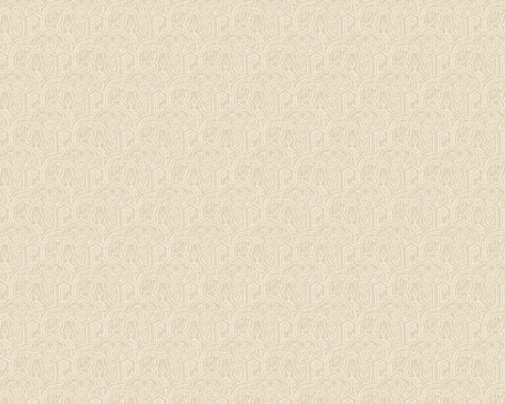 Обои A.S. Creation Ambassador 37058-2 изображение 1