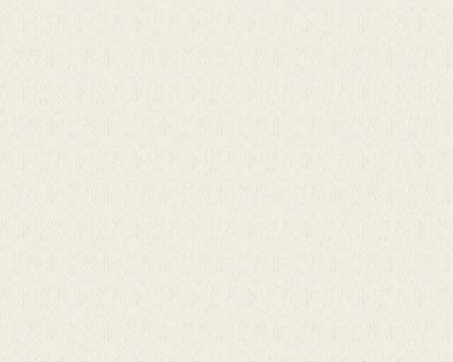 Обои A.S. Creation Ambassador 37058-3 изображение 1