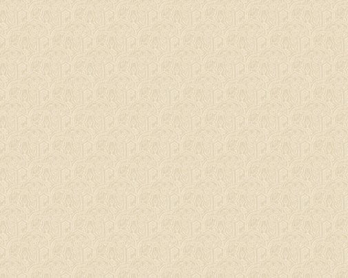 Обои A.S. Creation Ambassador 37058-4 изображение 1