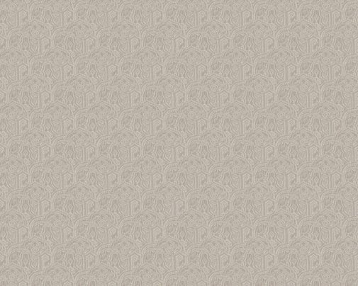 Обои A.S. Creation Ambassador 37058-5 изображение 1