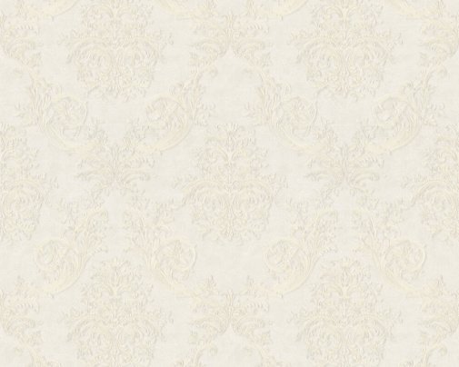 Обои A.S. Creation Ambassador 37163-1 изображение 1