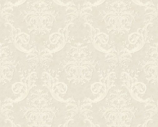 Обои A.S. Creation Ambassador 37163-2 изображение 1