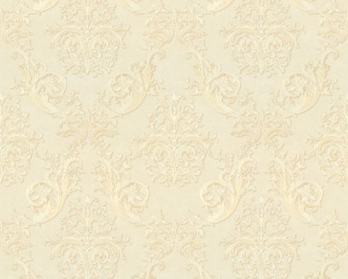 Обои A.S. Creation Ambassador 37163-3 изображение 1