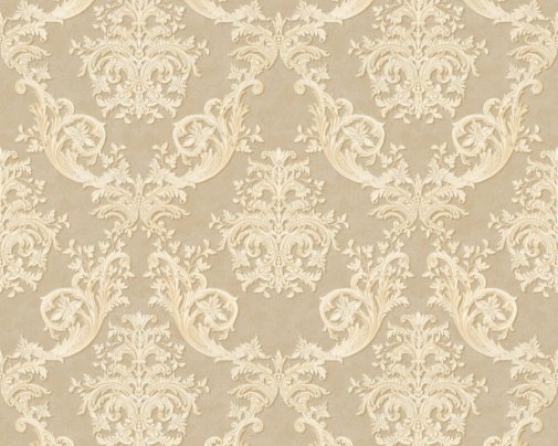 Обои A.S. Creation Ambassador 37163-4 изображение 1