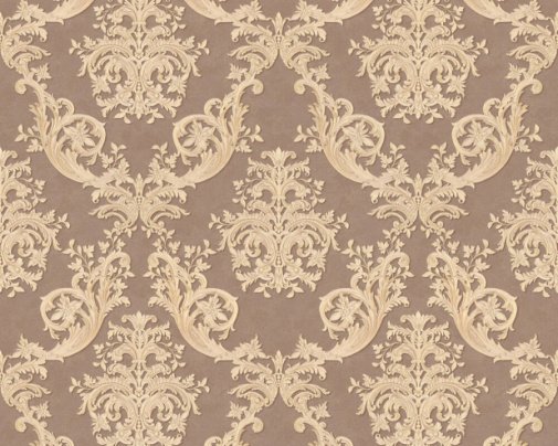 Обои A.S. Creation Ambassador 37163-5 изображение 1