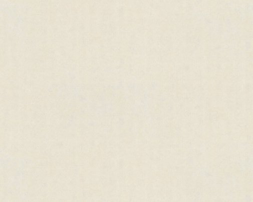 Обои A.S. Creation Ambassador 37164-2 изображение 1