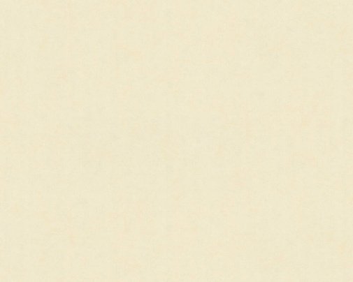 Обои A.S. Creation Ambassador 37164-3 изображение 1