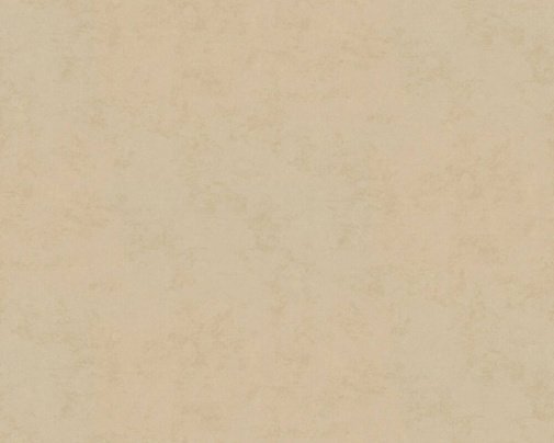 Обои A.S. Creation Ambassador 37164-4 изображение 1