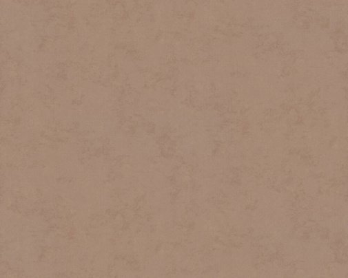 Обои A.S. Creation Ambassador 37164-5 изображение 1