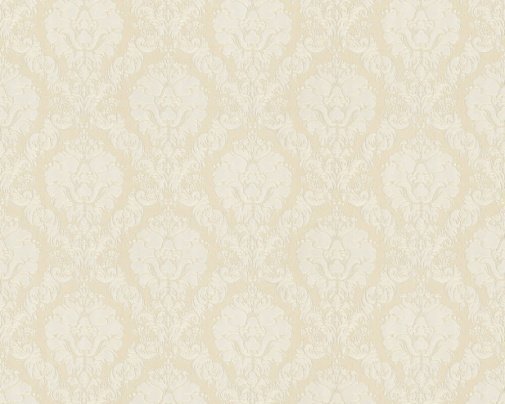 Обои A.S. Creation Ambassador 37165-2 изображение 1