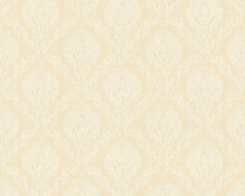 Обои A.S. Creation Ambassador 37165-3 изображение 1