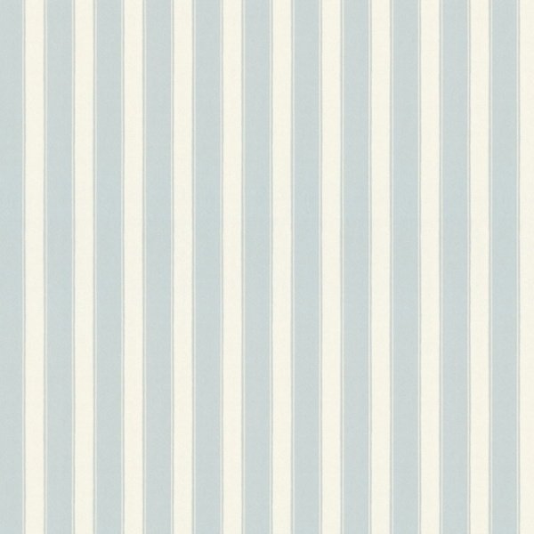 Обои A.S. Creation Quinta 37166-4 изображение 1