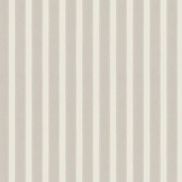 Обои A.S. Creation Quinta 37166-5 изображение 1