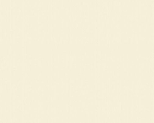 Обои A.S. Creation Ambassador 37167-1 изображение 1