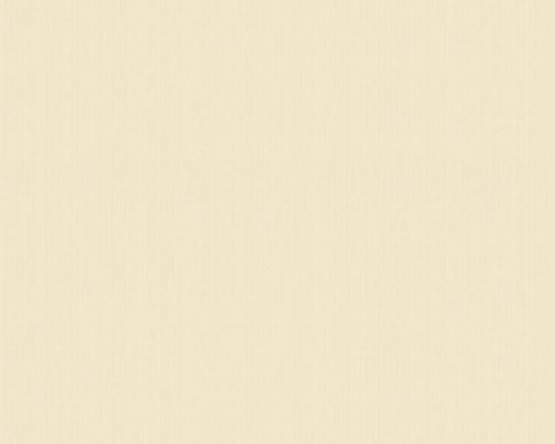 Обои A.S. Creation Ambassador 37167-2 изображение 1