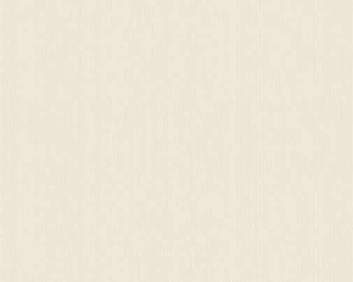 Обои A.S. Creation Ambassador 37167-5 изображение 1