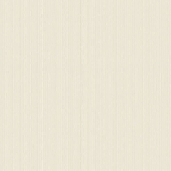 Обои A.S. Creation Quinta 37167-5 изображение 1