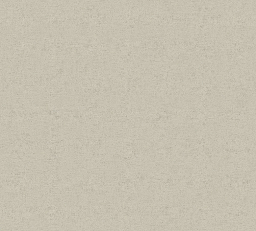 Обои A.S. Creation Mia + Paul 37178-2 изображение 1