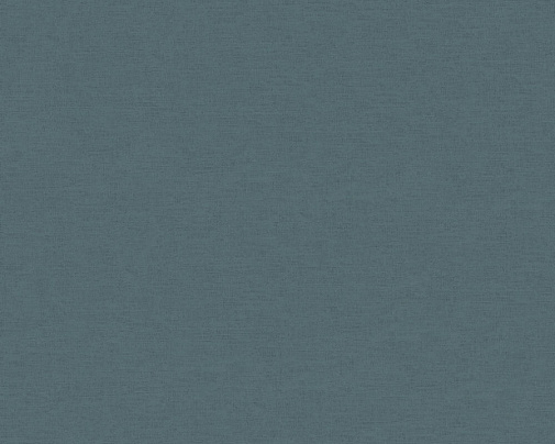 Обои A.S. Creation Aquarell Dreams 37178-3 изображение 1