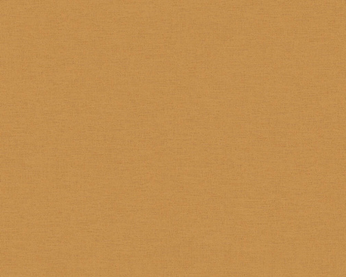 Обои A.S. Creation Aquarell Dreams 37178-4 изображение 1