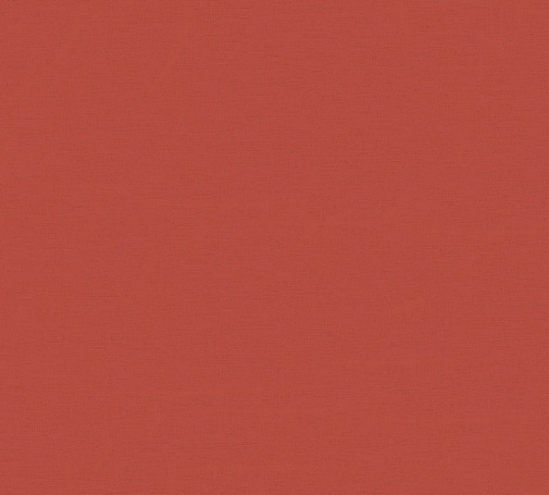 Обои A.S. Creation Mia + Paul 37178-5 изображение 1