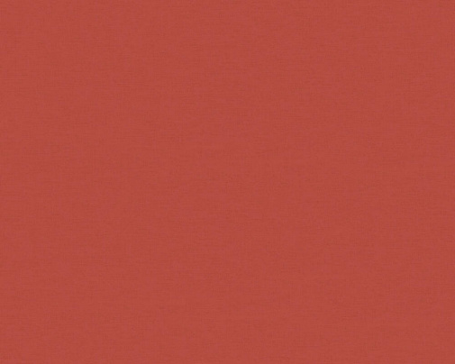 Обои A.S. Creation Aquarell Dreams 37178-5 изображение 1