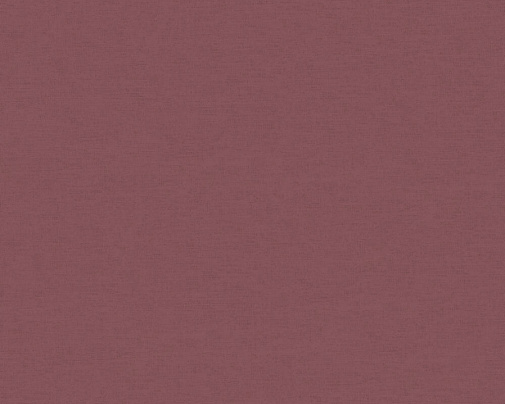 Обои A.S. Creation Aquarell Dreams 37178-6 изображение 1