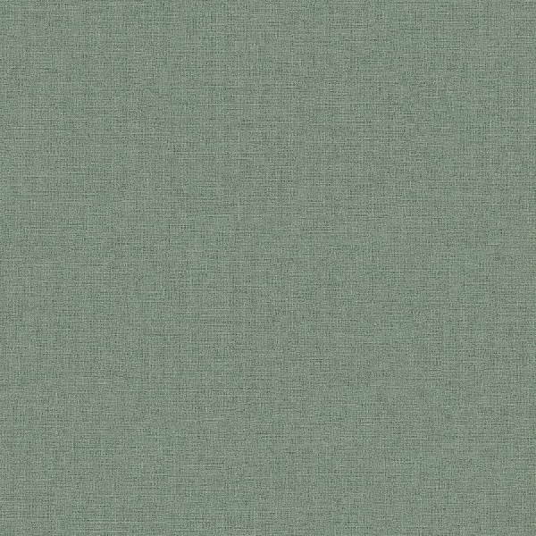 Обои A.S. Creation Mia + Paul 37178-7 изображение 1