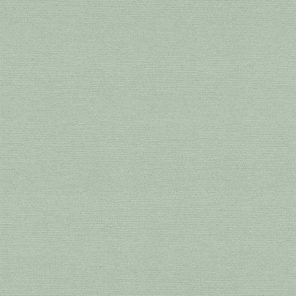 Обои A.S. Creation Aquarell Dreams 37178-8 изображение 1