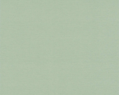 Обои A.S. Creation Aquarell Dreams 37178-8 изображение 1