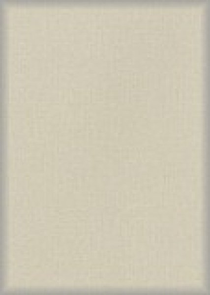 Обои Sandberg Baltzar 515-09 изображение 1