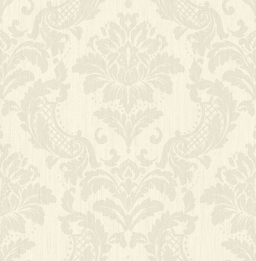 Обои Mayflower Liberty MF31809 изображение 1