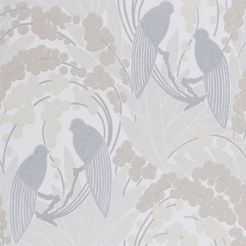 Обои Harlequin Boutique 60123 изображение 1