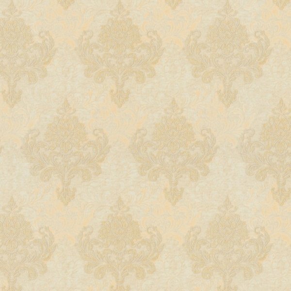 Обои A.S. Creation Quinta 37409-4 изображение 1