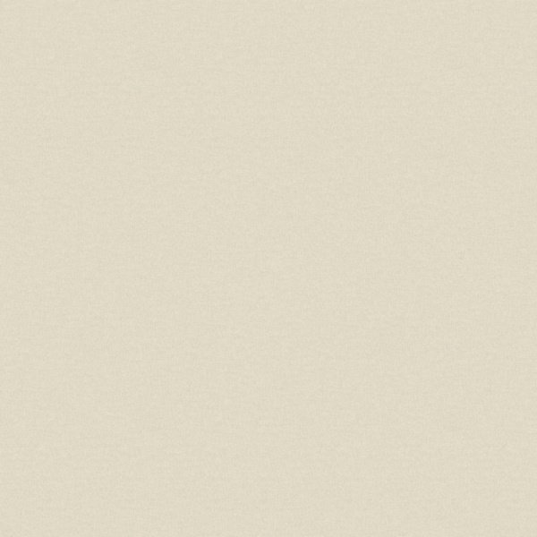 Обои A.S. Creation Quinta 37410-3 изображение 1