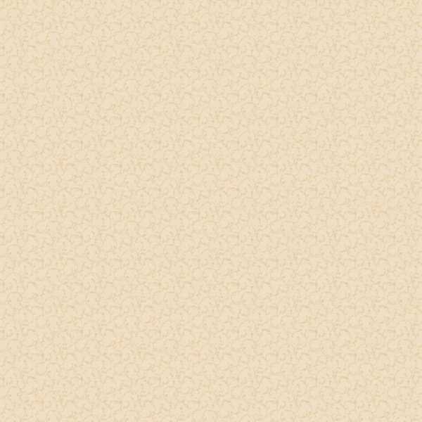 Обои A.S. Creation Quinta 37432-1 изображение 1