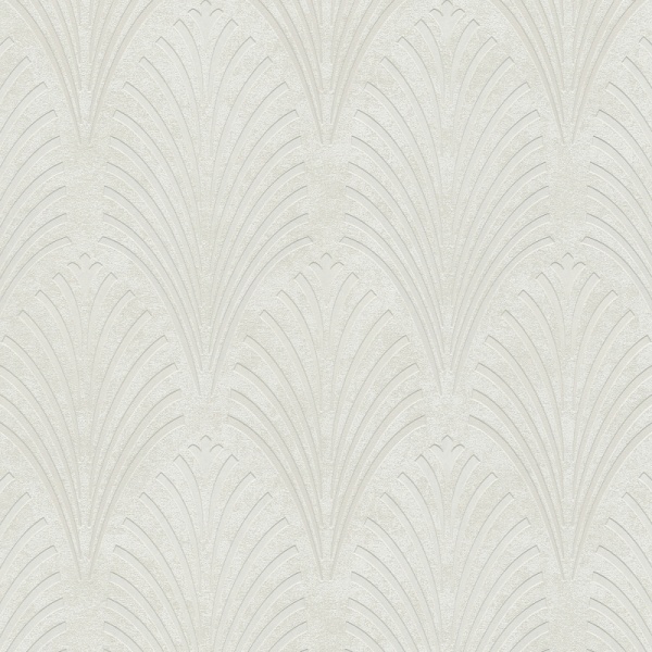 Обои A.S. Creation Pop Style 37482-1 изображение 1