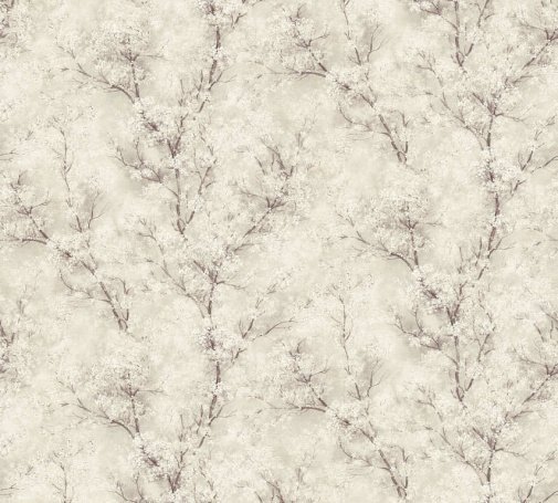 Обои A.S. Creation Ampir 37542-2 изображение 1