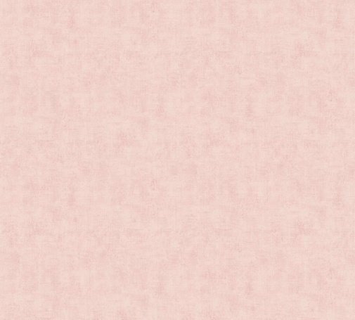 Обои A.S. Creation Ampir 37558-2 изображение 1