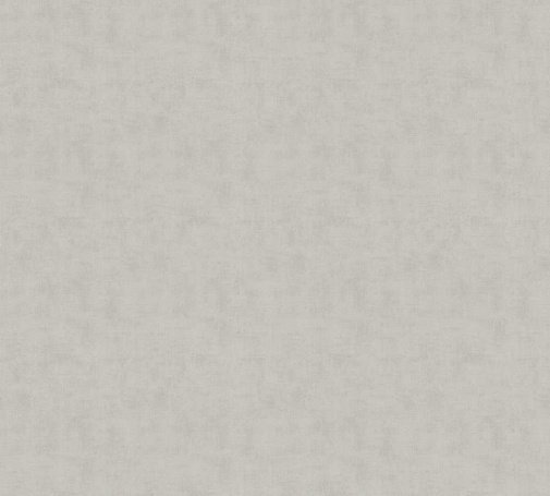 Обои A.S. Creation Ampir 37558-4 изображение 1