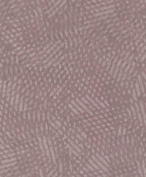 Обои Marburg View Dieter Langer 55919 изображение 1