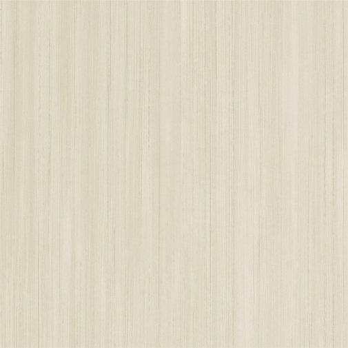 Обои Zoffany Woodville ZWOO311354 изображение 1