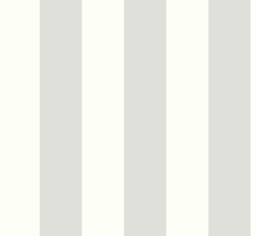Обои KT-Exclusive Nantucket Stripes 2 CS90810 изображение 1