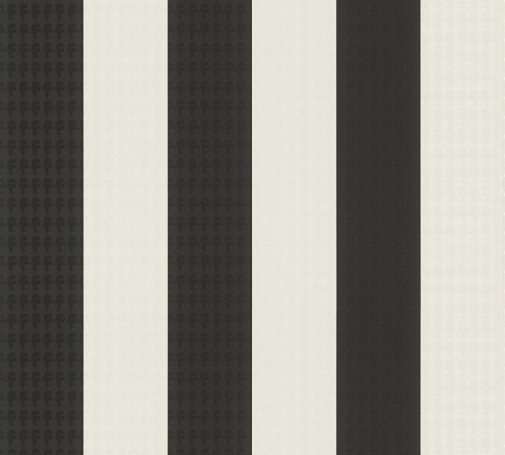 Обои A.S. Creation Karl Lagerfeld 37849-2 изображение 1