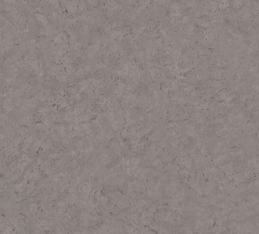 Обои A.S. Creation Metropolitan Stories 2 37865-7 изображение 1