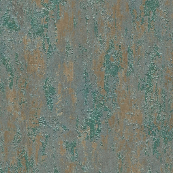 Обои A.S. Creation Loft Textures 37981-1 изображение 1