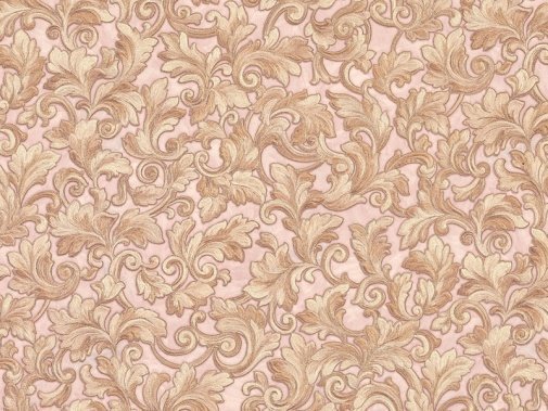 Обои Zambaiti Parati Italica M5145 изображение 1