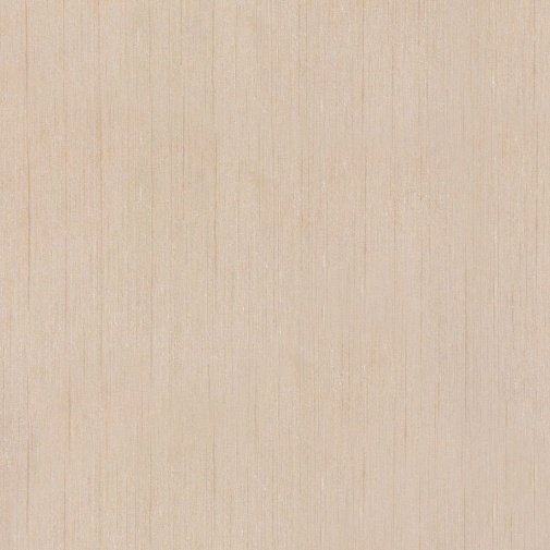 Обои Zambaiti Parati Trussardi II Z5551 изображение 1