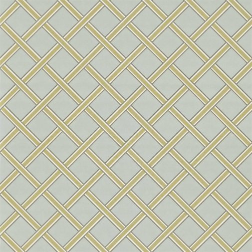 Обои Morris&Co Volume V DMOWGI101 изображение 1